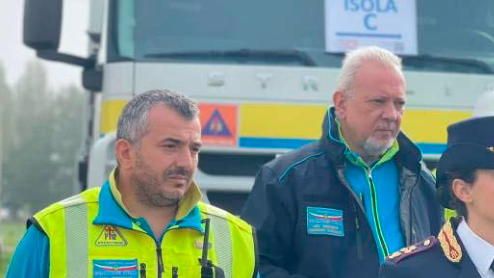 Qui nobis bea paritemolum